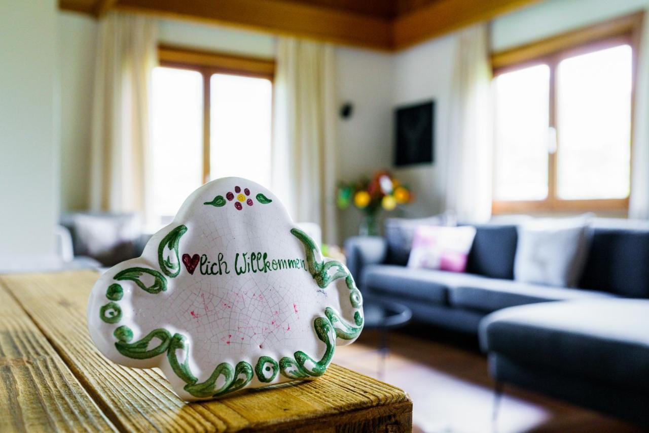 Chalet Mora-Lodge By Alpine Host Helpers Кицбюел Екстериор снимка